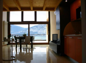 Hotels in Assenza